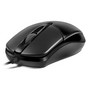 Мишка SVEN RX-112 PS/2 black